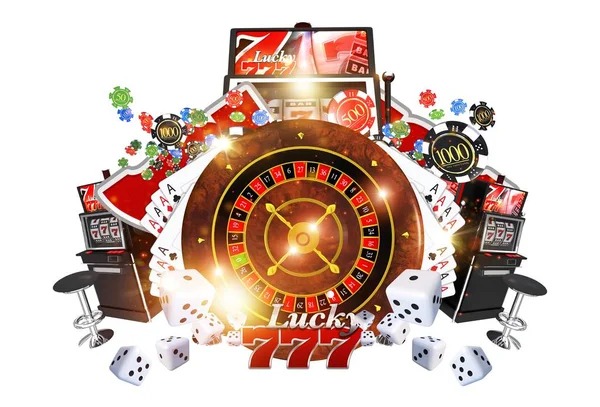 fifa99 Speed Baccarat